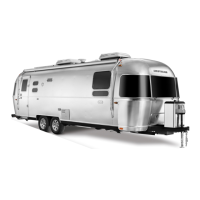 Preview: Airstream FLYING CLOUD 2024