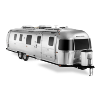 Preview: Airstream CLASSIC 2024
