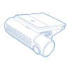 Dash Cameras Logo
