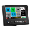 Control Unit Logo