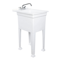 Preview: Project Source 999-LUT18WHT