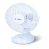 Fan Logo