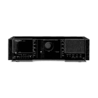 Preview: Grundig R 1000 DPL