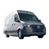 Preview: Mercedes-Benz eSprinter 2024