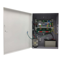 Preview: Honeywell MPA2C3