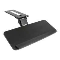 Preview: Vivo MOUNT-KB03B