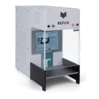 Preview: REFOX LM-80B