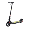 Scooter Logo