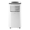 Air Conditioner Logo