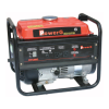 Portable Generator Logo