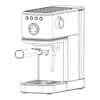 Preview: Chulux JH-C5010