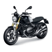 Preview: BMW R 12 nineT 2023