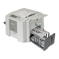 Preview: Riso CV1200W