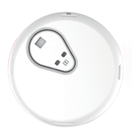 Preview: Sinocare iCan i3