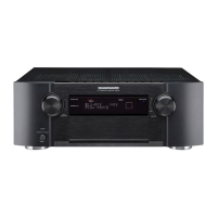 Preview: Marantz SR6004