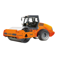 Preview: WIRTGEN Hamm 3000 Series