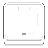 Preview: Russell Hobbs RH2TTDW101