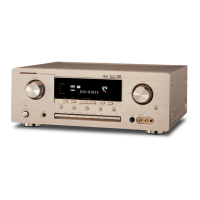 Preview: Marantz SR6200