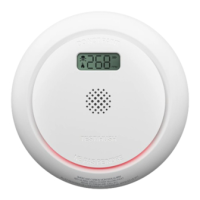 Preview: Siterwell GS888W