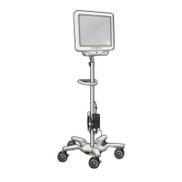 Preview: LithoVue M0067913500