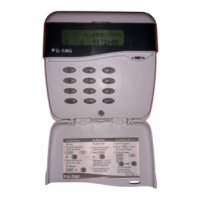 Preview: GARDTEC 800 Series