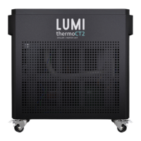 Preview: Lumi thermoCT2