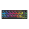 Keyboard Logo