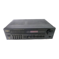 Preview: Teac AG-550