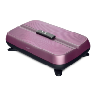 Preview: OSIM uZap Body