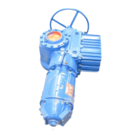 Preview: Flowserve Limitorque L120-190