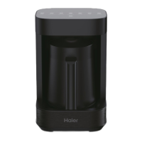 Preview: I-MASTER MULTI BEVERAGE 5 Series