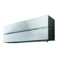 Preview: Mitsubishi Electric MSZ-LN18VGW