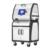 Preview: Cold Jet i3 MICROCLEAN 2