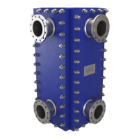 Preview: Alfa Laval COMPABLOC CP15