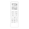 Remote Control Logo