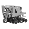 Farm Equipment Logo