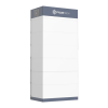 Storage Logo
