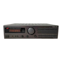 Preview: JVC RX-508VBK