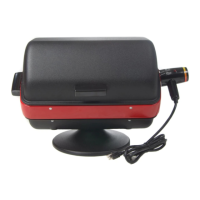 Preview: Meco 9300 series