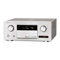 Preview: Marantz SR7500