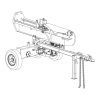Preview: Full Boar H6028FB