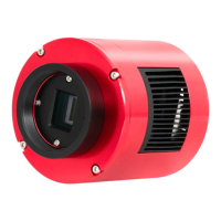 Preview: ZWO ASI585MC Pro