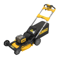 Preview: DeWalt XR DCMWP134