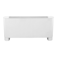 Preview: ECOFLEX MINI VRF Series