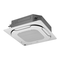 Preview: ECOFLEX MINI VRF Series