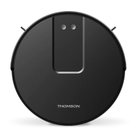 Preview: THOMSON THVC214G