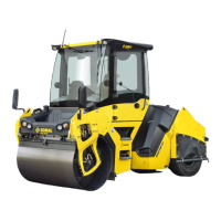 Preview: Fayat BOMAG BW 161 AC-50