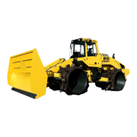 Preview: Fayat BOMAG BC 462 RB