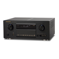 Preview: Marantz SR8002