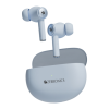Headphone Logo
